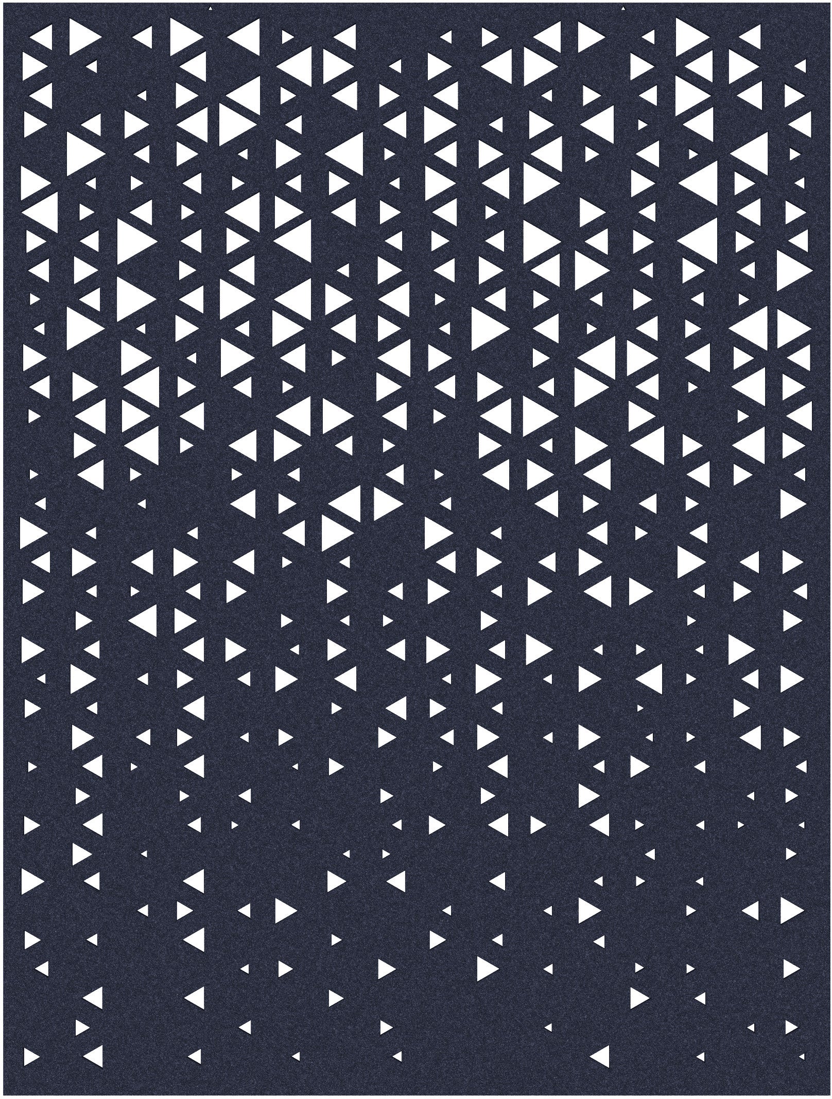 SUONO Trennwand XL 180x240x2.4cm 1211.X24.4703 CURTAIN, blau Idealshop
