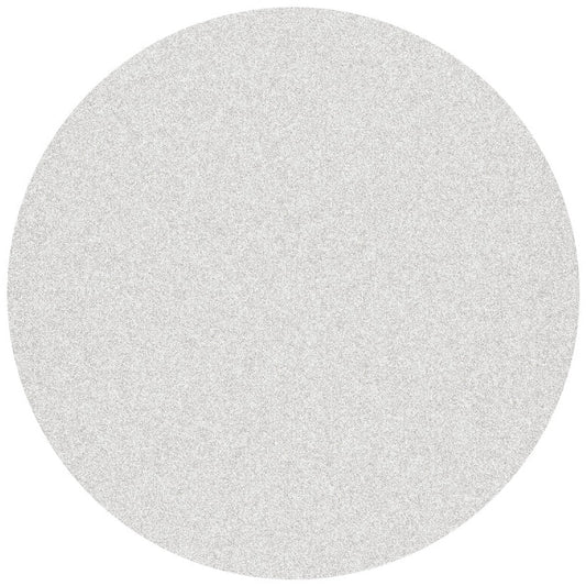 SUONO Deckensegel L 120x120x7.4cm 2214.L24.0400 ROUND, weiss 2 Stk. Idealshop