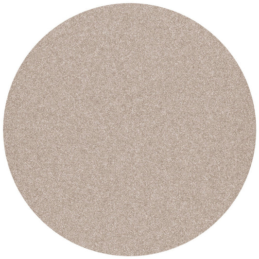 SUONO Deckensegel L 120x120x7.4cm 2214.L24.4400 ROUND, braun 2 Stk. Idealshop