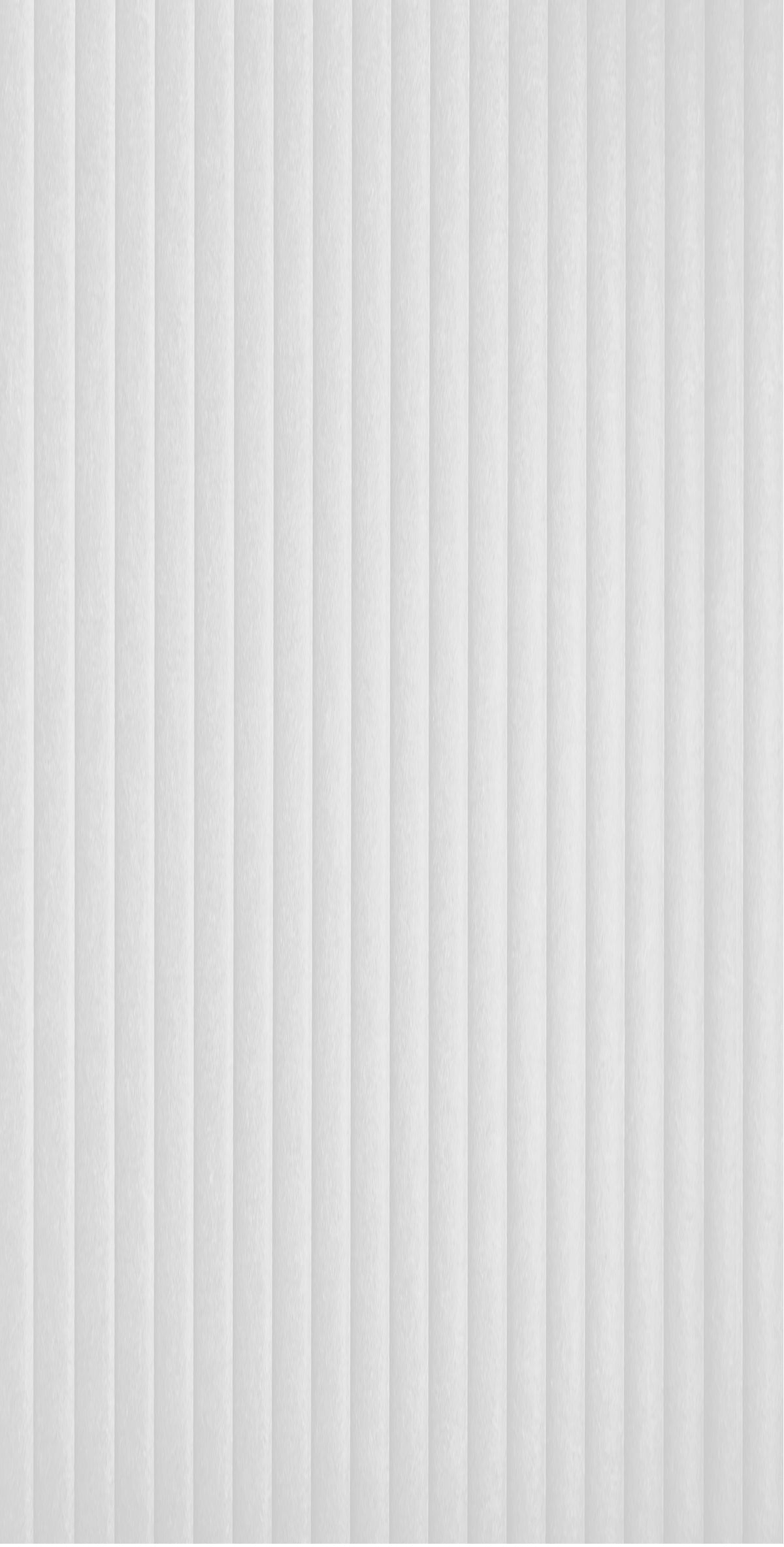 SUONO Wandelement 240x120x1.2cm 3411.U12.0460 STRUCTURE, weiss 2 Stk. Idealshop