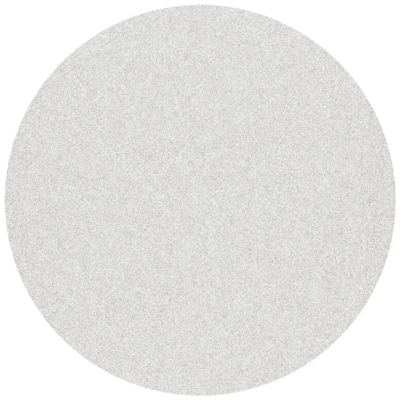 SUONO Deckensegel L 120x120x7.4cm 2214.L24.0400 ROUND, weiss 2 Stk. Idealshop