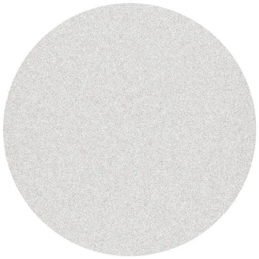 SUONO Deckensegel L 120x120x7.4cm 2214.L24.0400 ROUND, weiss 2 Stk. Idealshop