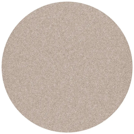 SUONO Deckensegel L 120x120x7.4cm 2214.L24.4400 ROUND, braun 2 Stk. Idealshop