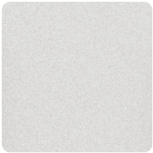 SUONO Deckensegel XL 180x180x7.4cm 2212.X24.0400 SQUARE, weiss Idealshop
