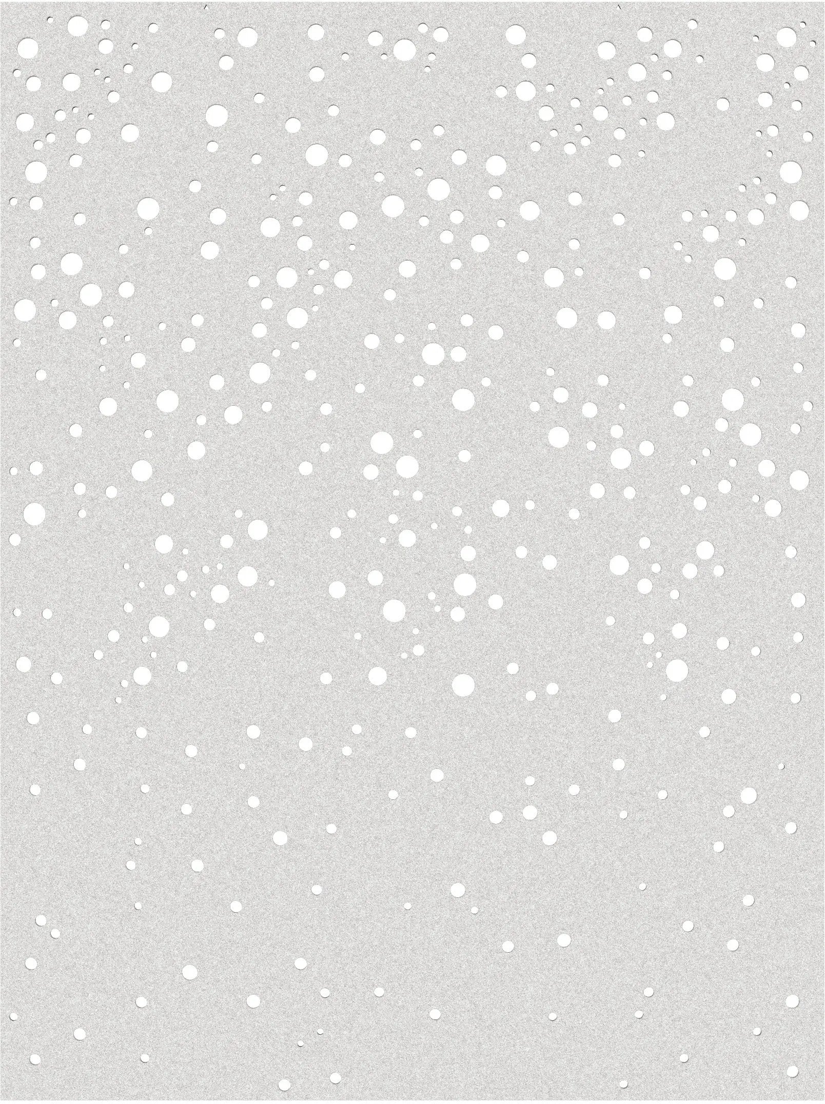 SUONO Trennwand XL 180x240x2.4cm 1211.X24.0401 CURTAIN, weiss Idealshop