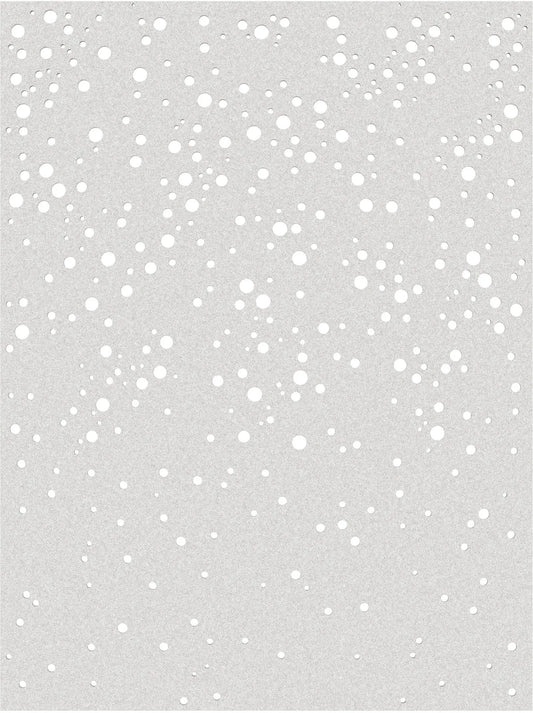 SUONO Trennwand XL 180x240x2.4cm 1211.X24.0401 CURTAIN, weiss Idealshop