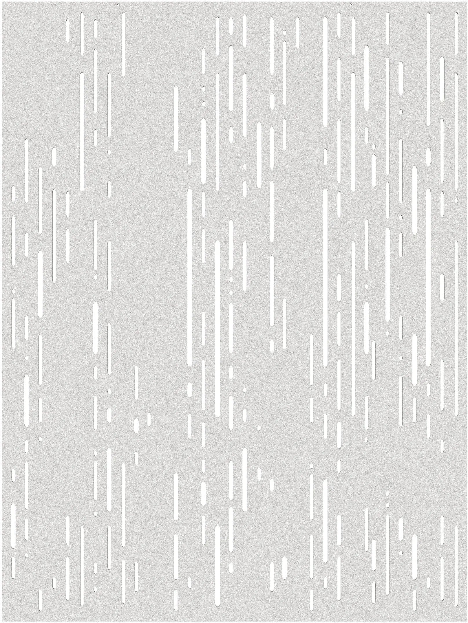 SUONO Trennwand XL 180x240x2.4cm 1211.X24.0402 CURTAIN, weiss Idealshop