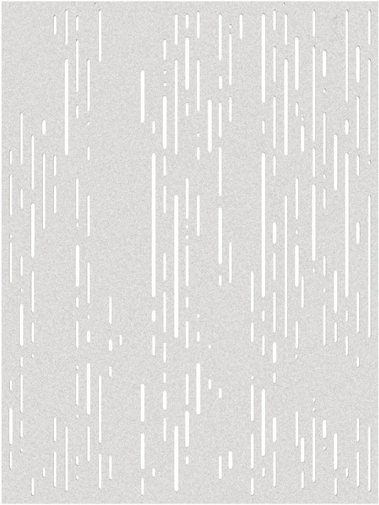 SUONO Trennwand XL 180x240x2.4cm 1211.X24.0402 CURTAIN, weiss Idealshop
