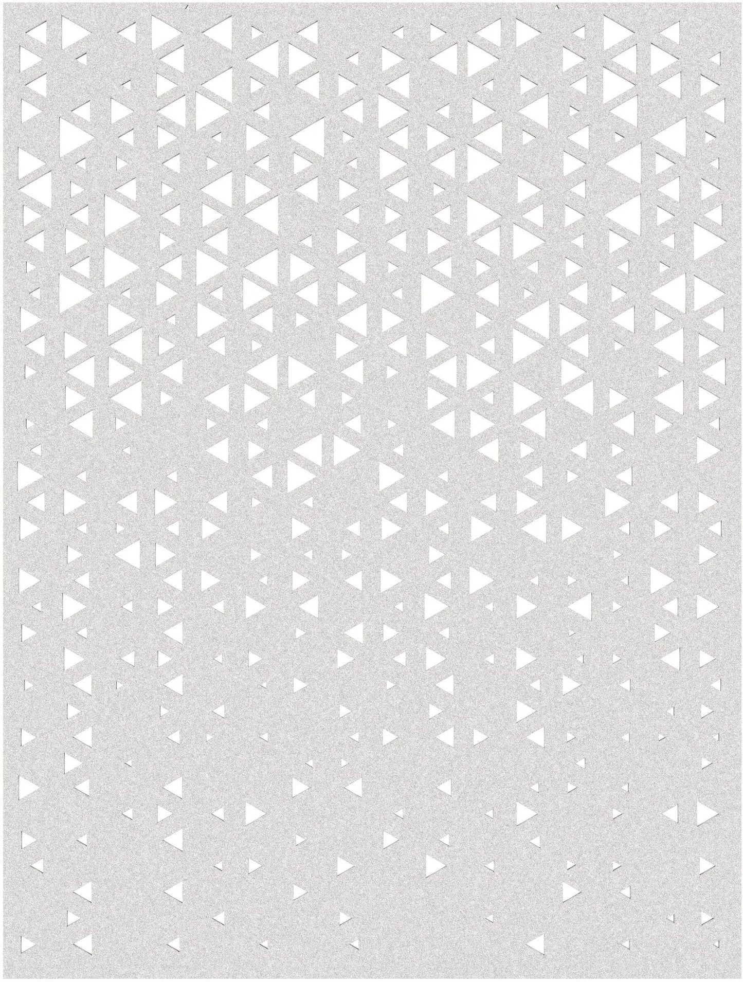 SUONO Trennwand XL 180x240x2.4cm 1211.X24.0403 CURTAIN, weiss Idealshop