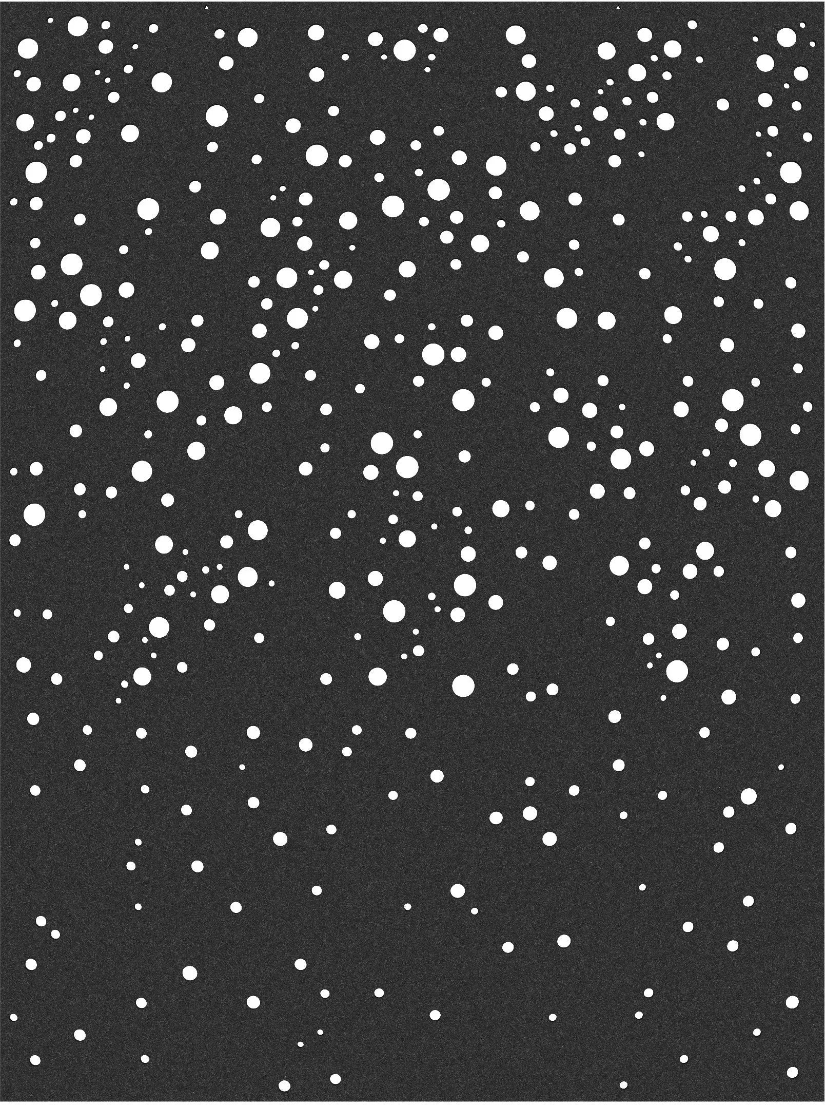 SUONO Trennwand XL 180x240x2.4cm 1211.X24.2601 CURTAIN, schwarz Idealshop