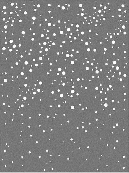 SUONO Trennwand XL 180x240x2.4cm 1211.X24.3801 CURTAIN, grau Idealshop