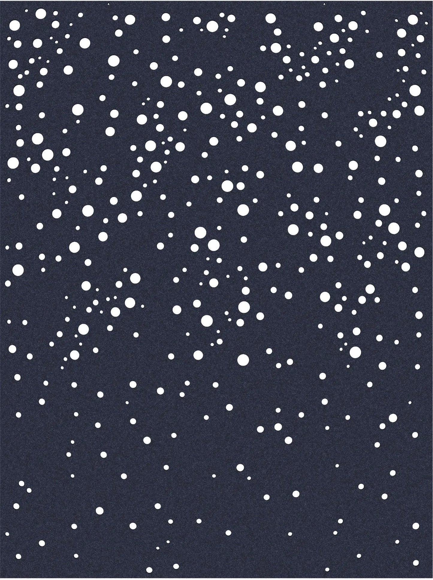 SUONO Trennwand XL 180x240x2.4cm 1211.X24.4701 CURTAIN, blau Idealshop