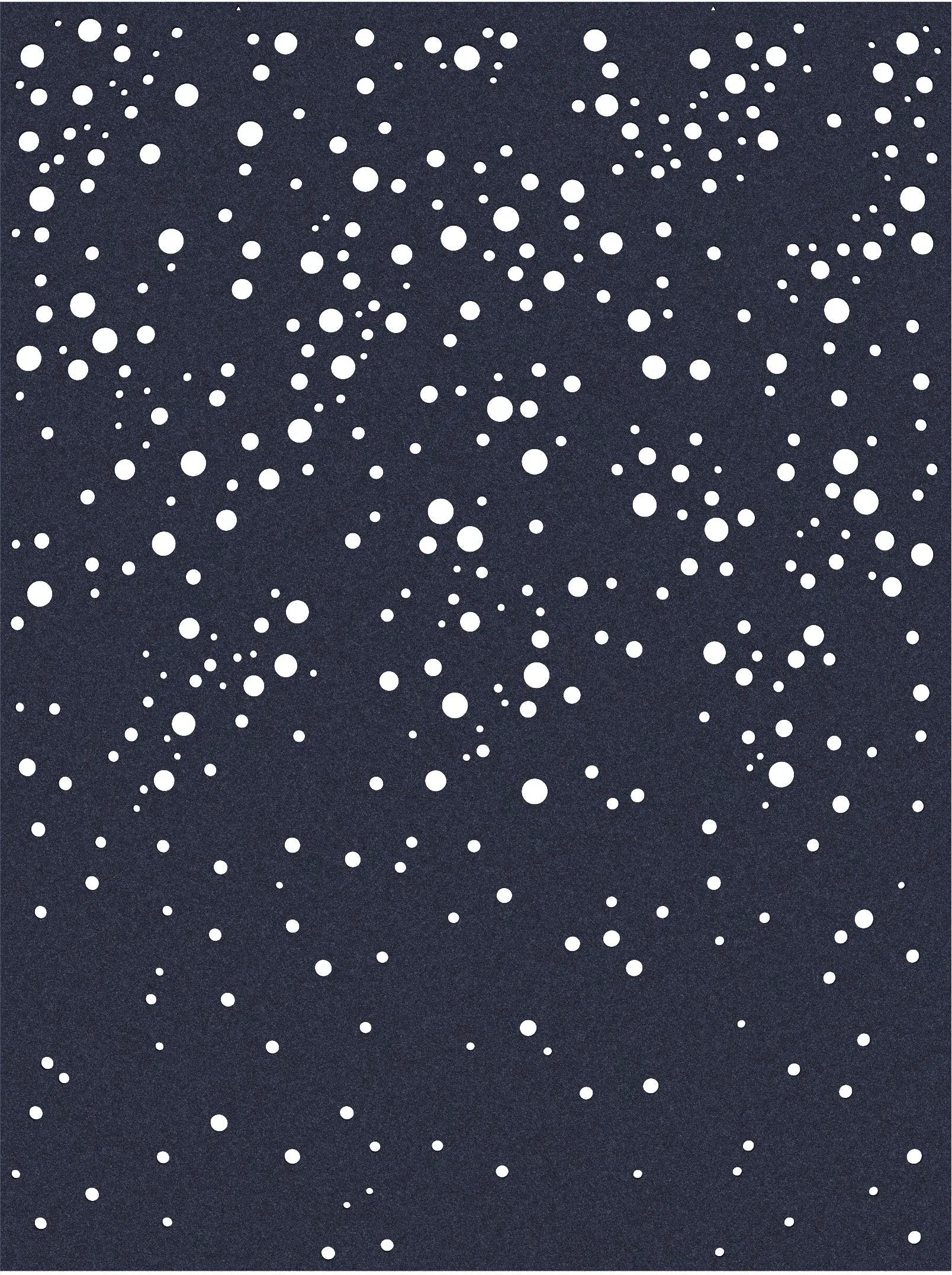 SUONO Trennwand XL 180x240x2.4cm 1211.X24.4701 CURTAIN, blau Idealshop