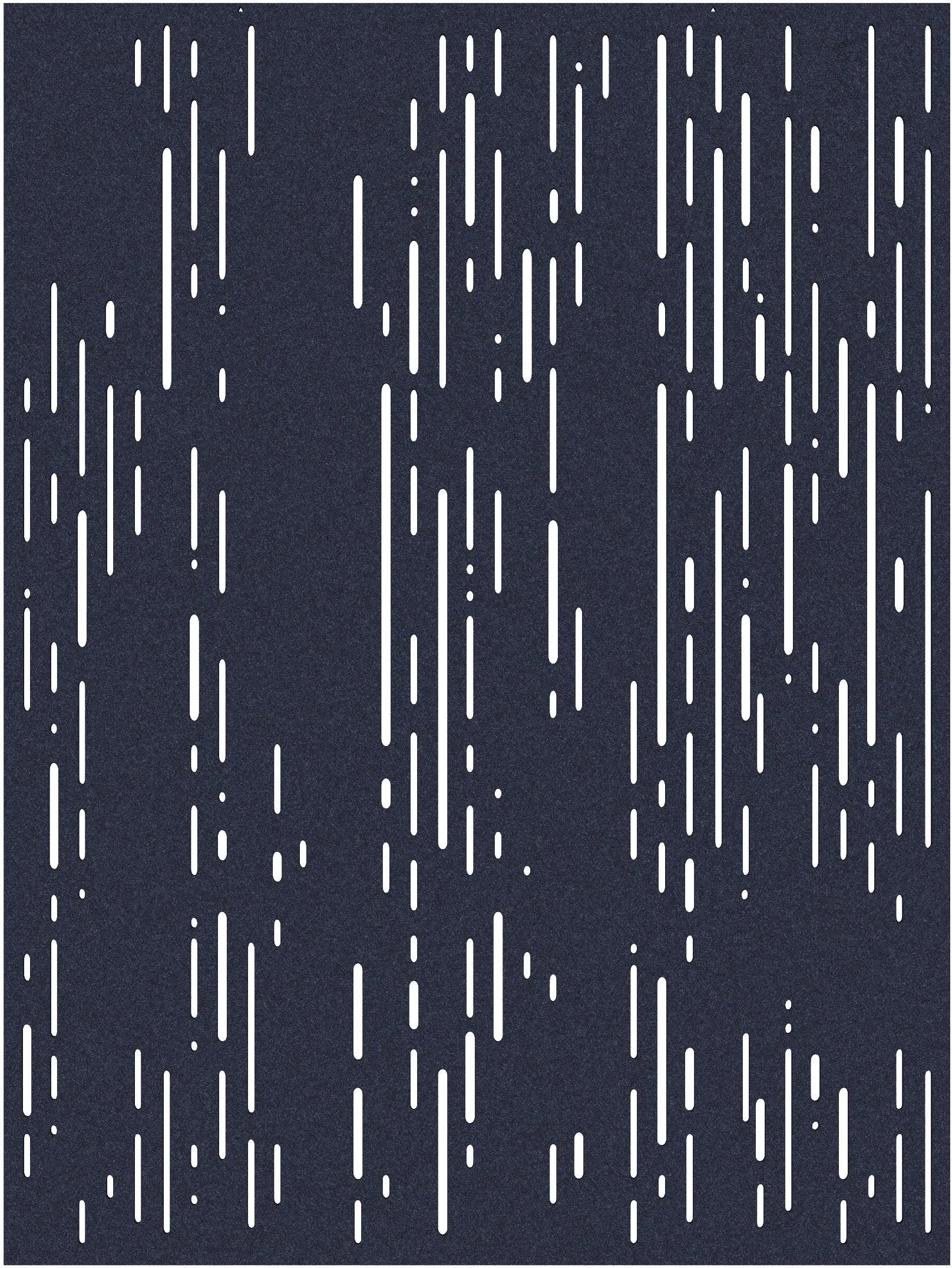 SUONO Trennwand XL 180x240x2.4cm 1211.X24.4702 CURTAIN, blau Idealshop