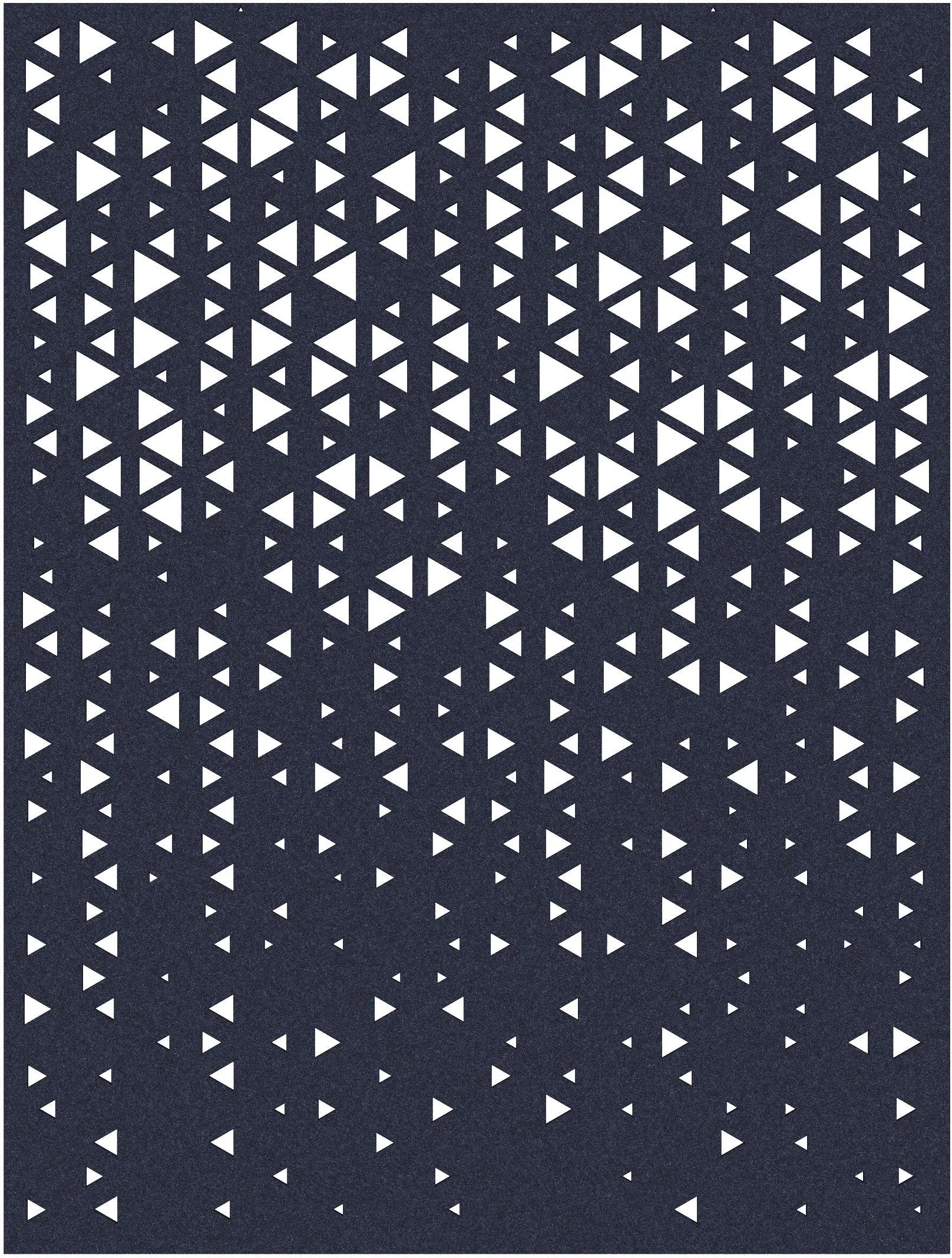 SUONO Trennwand XL 180x240x2.4cm 1211.X24.4703 CURTAIN, blau Idealshop