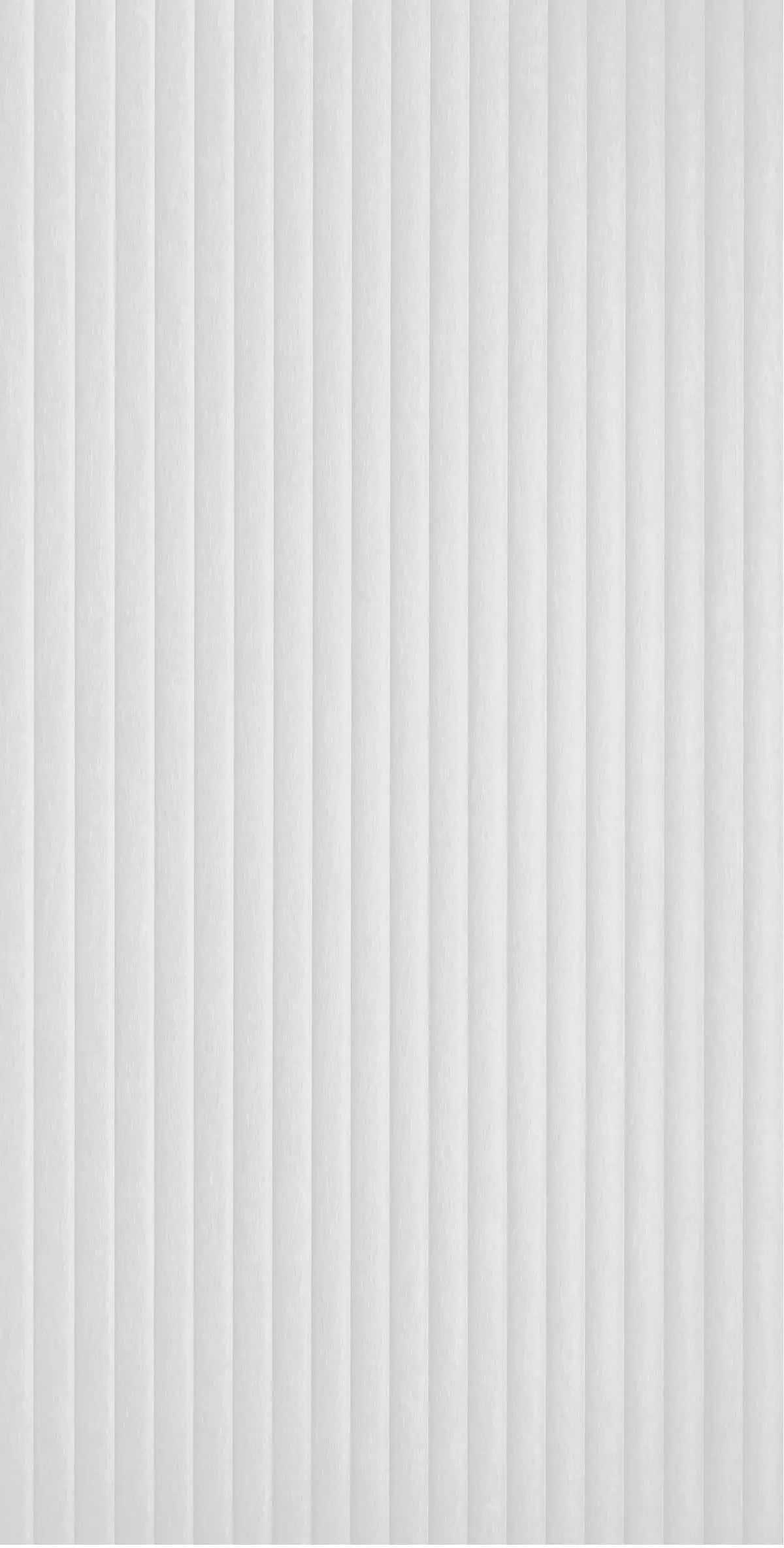 SUONO Wandelement 240x120x1.2cm 3411.U12.0460 STRUCTURE, weiss 2 Stk. Idealshop