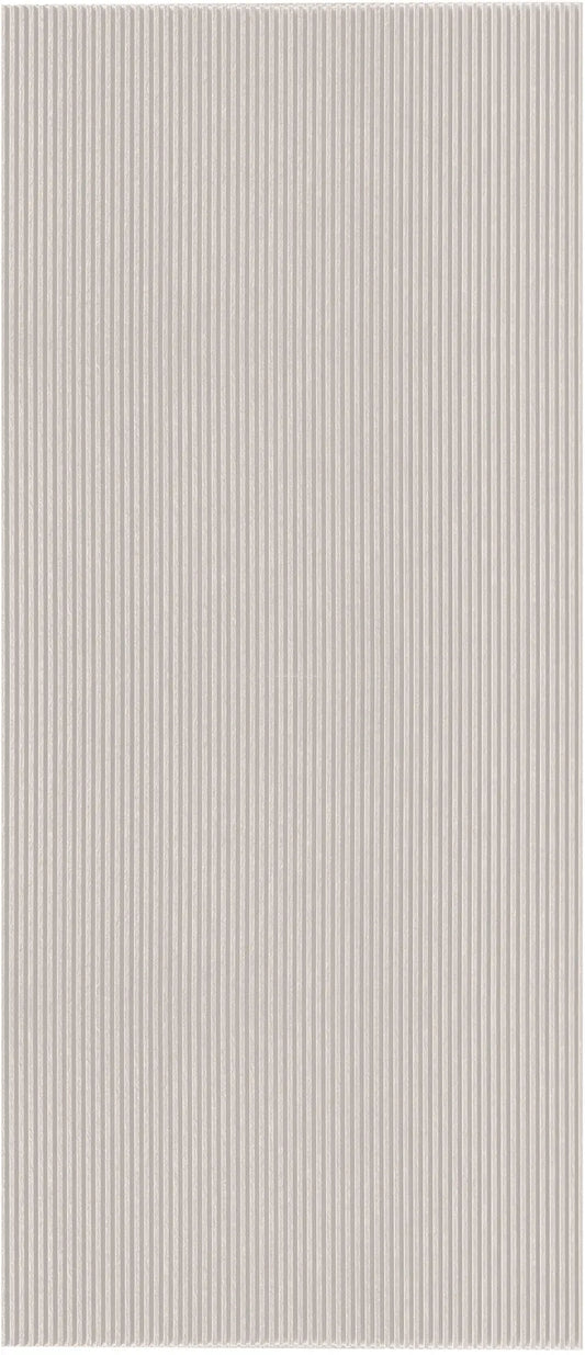 SUONO Wandelement 240x120x1.2cm 3411.U12.4452 STRUCTURE, braun 2 Stk. Idealshop
