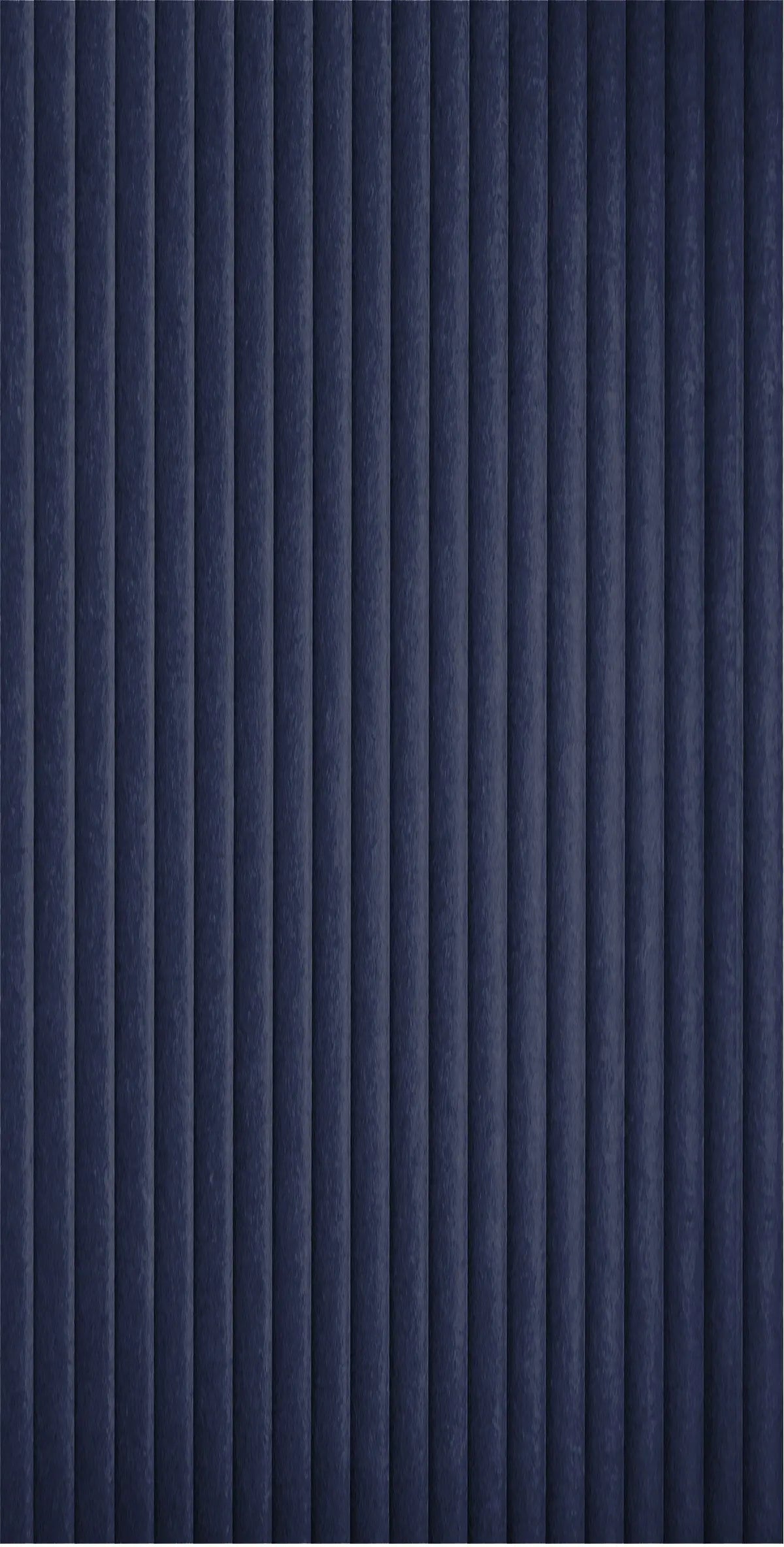 SUONO Wandelement 240x120x1.2cm 3411.U12.4760 STRUCTURE, blau 2 Stk. Idealshop