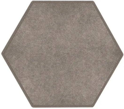 SUONO Wandelement L 60x52x1.2cm 3216.L12.3900 TILES, braun 8 Stk. Idealshop
