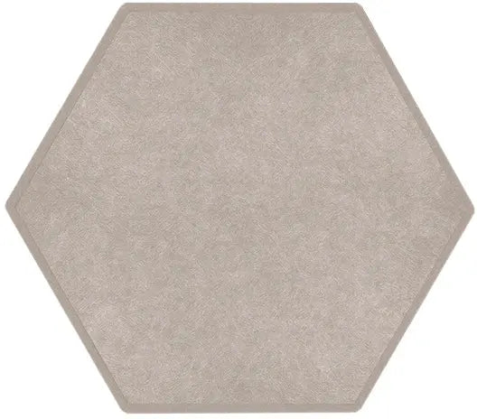 SUONO Wandelement L 60x52x1.2cm 3216.L12.4400 TILES, braun 8 Stk. Idealshop