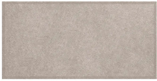 SUONO Wandelement M 60x30x1.2cm 3211.M12.4400 TILES, braun 16 Stk. Idealshop