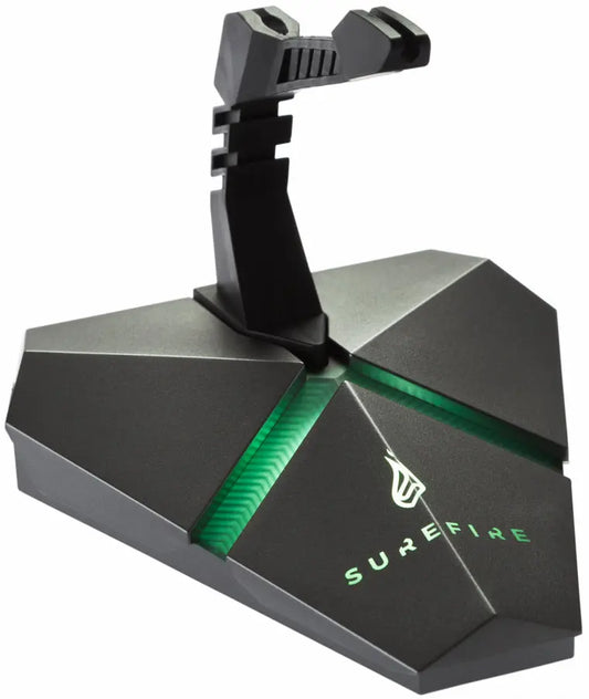 SUREFIRE Mouse Bungee Hub 48814 Axis Gaming Idealshop