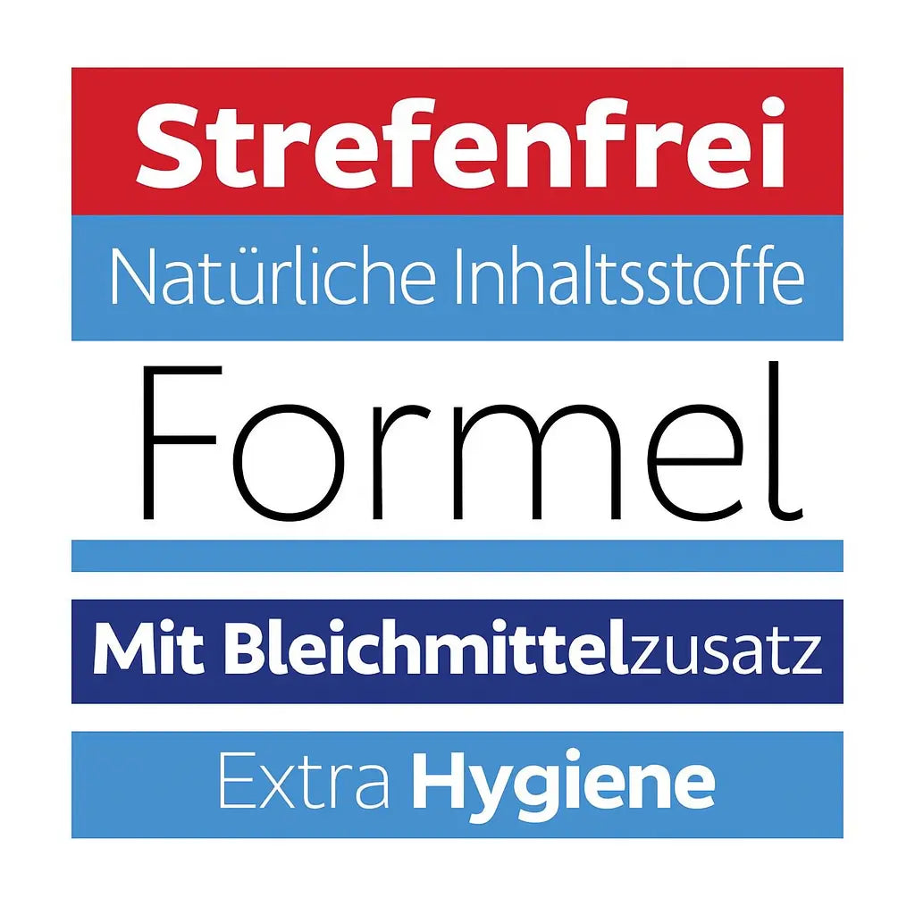 Sleepy Easy Clean Reinigungstücher Blau Idealshop