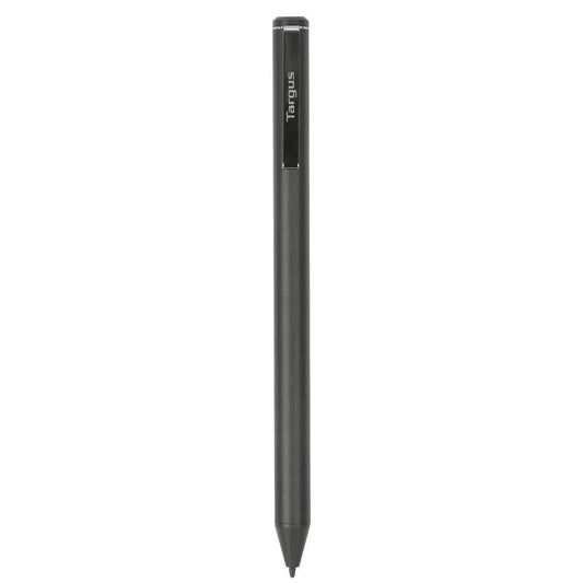 TARGUS Active Stylus for Chromebook AMM173GL black Idealshop