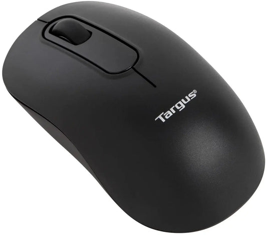 TARGUS Bluetooth Mouse AMB580EU black Idealshop