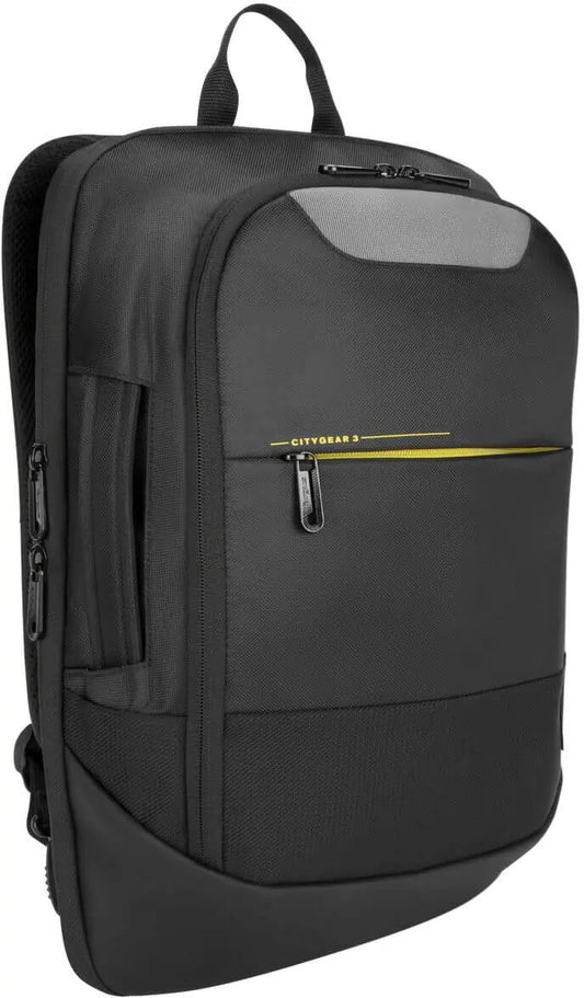 TARGUS CityGear Conv. 15.6 inch TCG661GL Idealshop