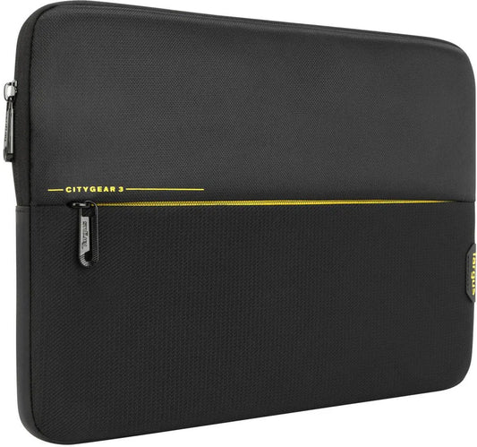 TARGUS CityGear NB Sleeve 11.6 inch TSS929GL black Idealshop