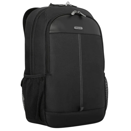 TARGUS Classic Backpack TBB943GL 15.6 Zoll Black Idealshop