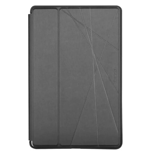 TARGUS Click-In Case blk THZ875GL For Samsung Tab A7 10.4 inch Idealshop