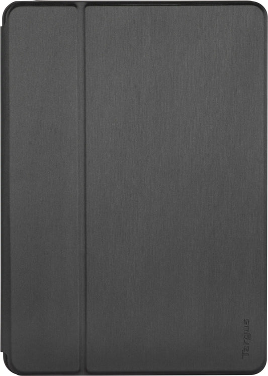 TARGUS Click-In Case iPad for 10.2 THZ850GL iPad Air + Pro 10.5, black Idealshop