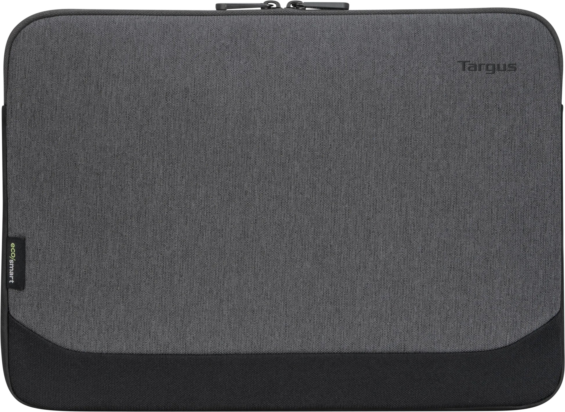 TARGUS Cypress Eco Sleeve 15.6inch TBS64702GL Grey Idealshop