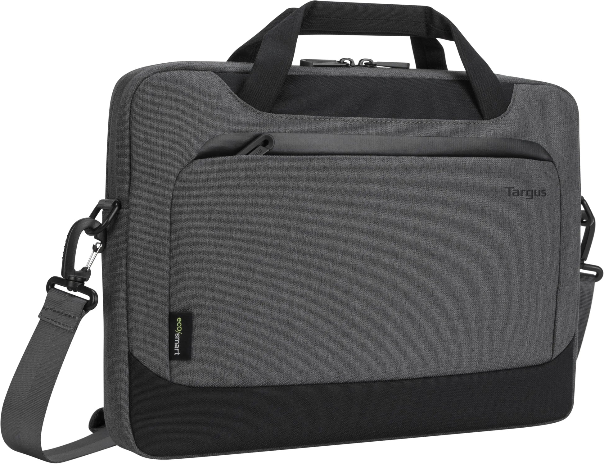 TARGUS Cypress Eco Slipcase 14 inch TBS92602GL Grey Idealshop