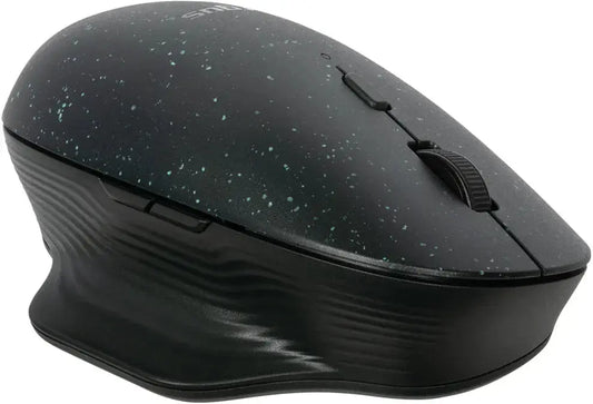 TARGUS ErgoFlip EcoSmart Mouse AMB586GL ambidextrously Idealshop