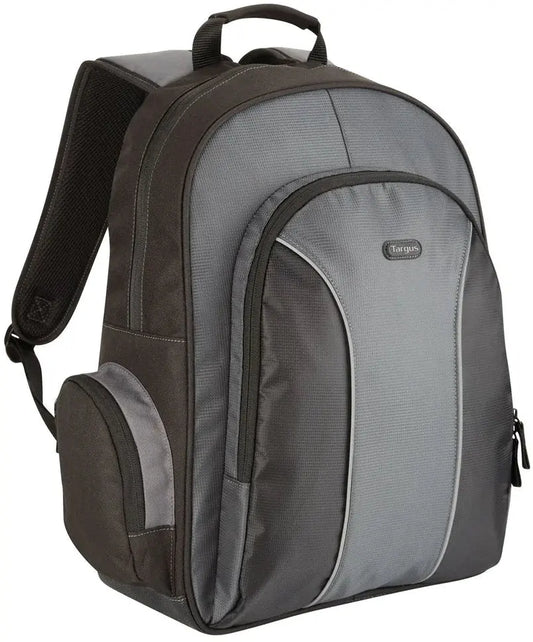 TARGUS Ess. NB BP 15-15.6 inch TSB023EU black Idealshop