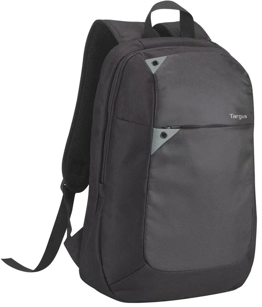 TARGUS Intel. NB Backpack 15.6 inch TBB565GL black Idealshop
