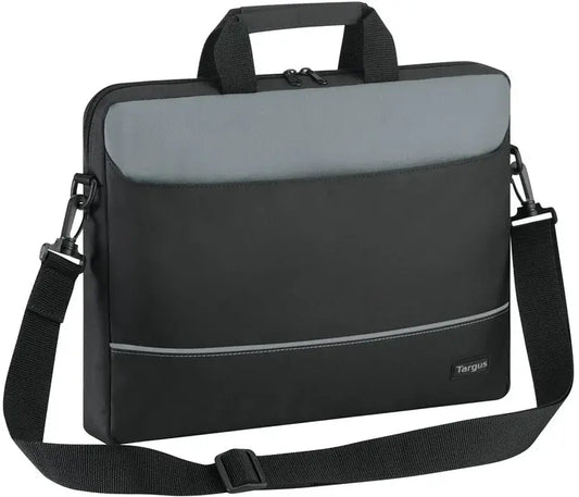 TARGUS Intel. TL NB Case 15.6 inch TBT238EU black Idealshop