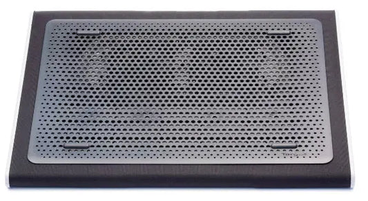 TARGUS Lap Chill Mat grey AWE55GL for Unviversal 15-17 inch Idealshop