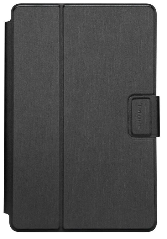 TARGUS SafeFit Rotating Case blk THZ784GL for Unviversal 7-8.5 inch Idealshop