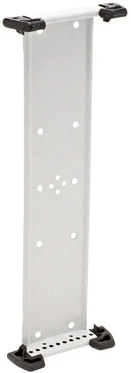 TARIFOLD T-Display Wandelement A4 214100 grau ohne Seitenstützen Idealshop