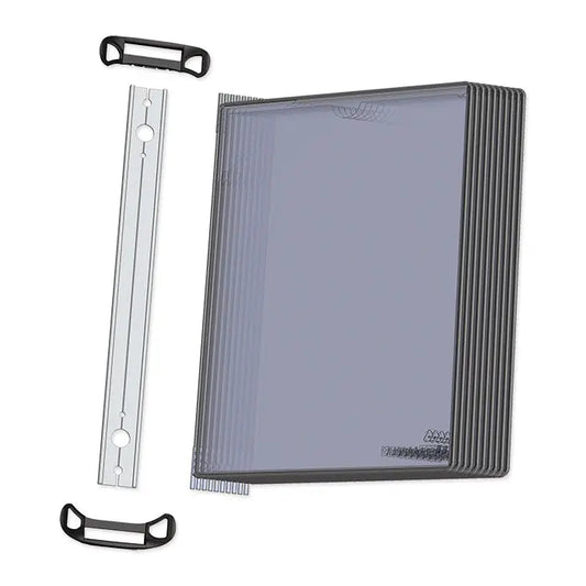 TARIFOLD  Wandelement PRO T-Display Idealshop