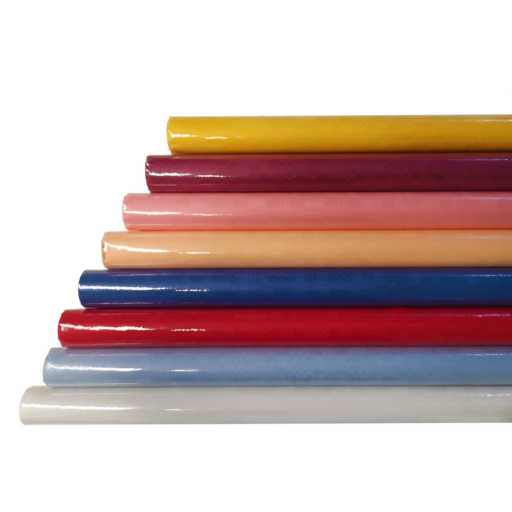 TAVOLA    Tischdeckpapier       8mx120cm Idealshop
