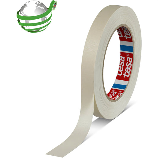 TESA Abdeckband 15mm×50m 431600003 Idealshop