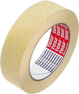 TESA      Abdeckband            15mmx50m Idealshop