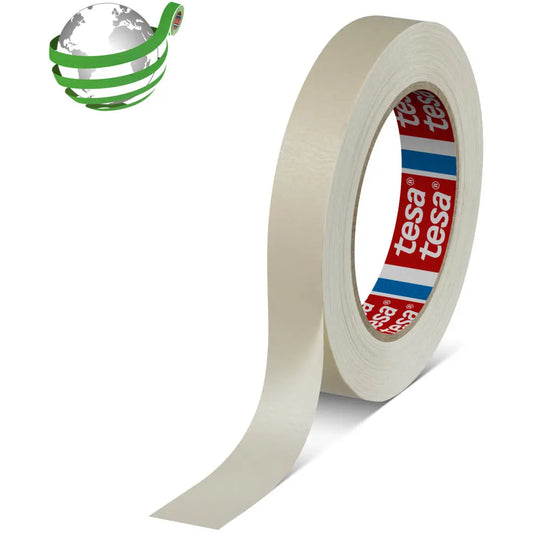 TESA Abdeckband 19mm×50m 431600076 Idealshop