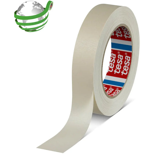 TESA Abdeckband 25mm×50m 431600077 Idealshop