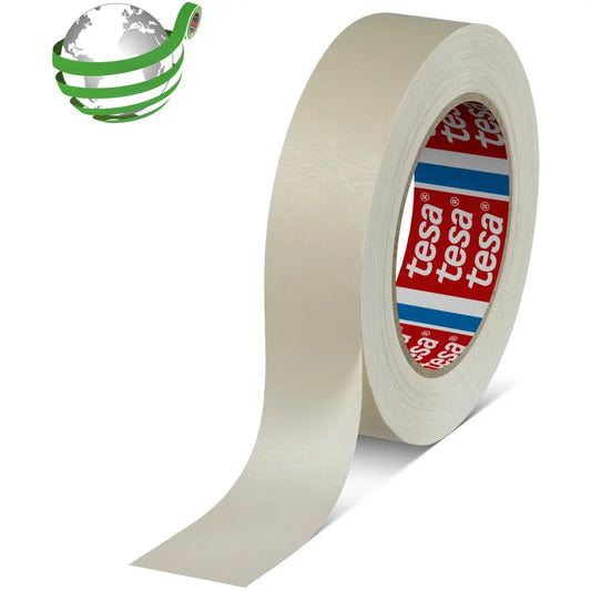 TESA Abdeckband 30mm×50m 431600078 Idealshop
